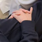 腰痛