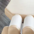 当サロンの特徴