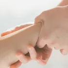 代表あいさつ